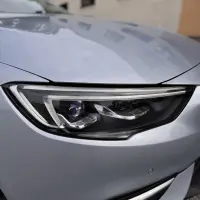 Opel Insignia 1.5 121kW thumbnail