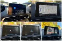 Peugeot 3008 2.0 133kW thumbnail