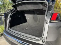 Peugeot 3008 2.0 133kW thumbnail