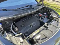 Peugeot 3008 2.0 133kW thumbnail