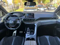 Peugeot 3008 2.0 133kW thumbnail