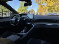 Peugeot 3008 2.0 133kW thumbnail