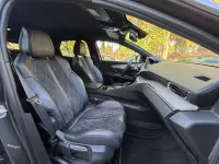 Peugeot 3008 2.0 133kW thumbnail