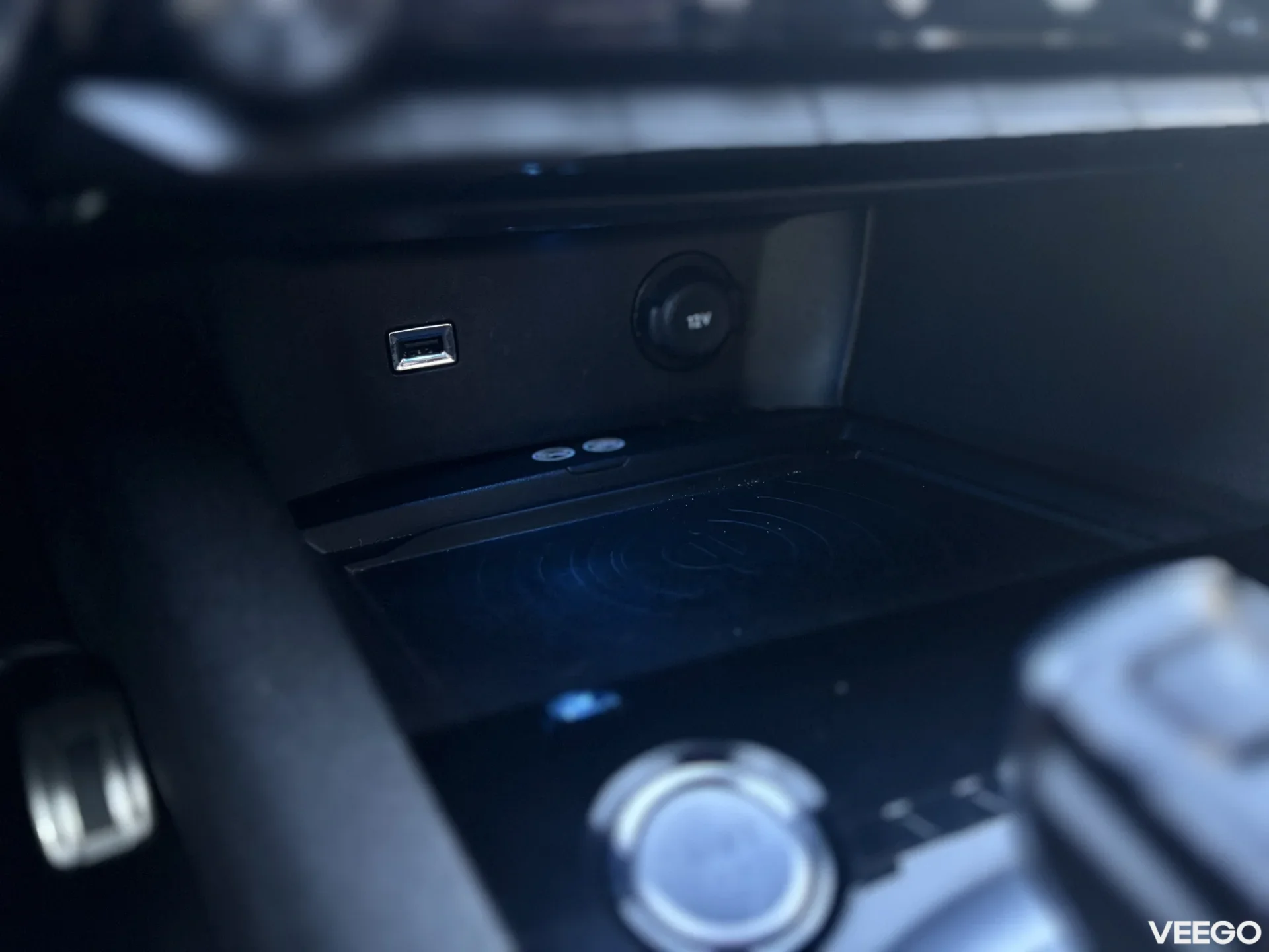 Peugeot 3008 2.0 133kW