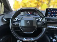 Peugeot 3008 2.0 133kW thumbnail