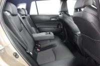 Toyota Corolla Cross Luxury Hybrid FWD 2 98kW thumbnail