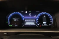 Toyota Corolla Cross Luxury Hybrid FWD 2 98kW thumbnail