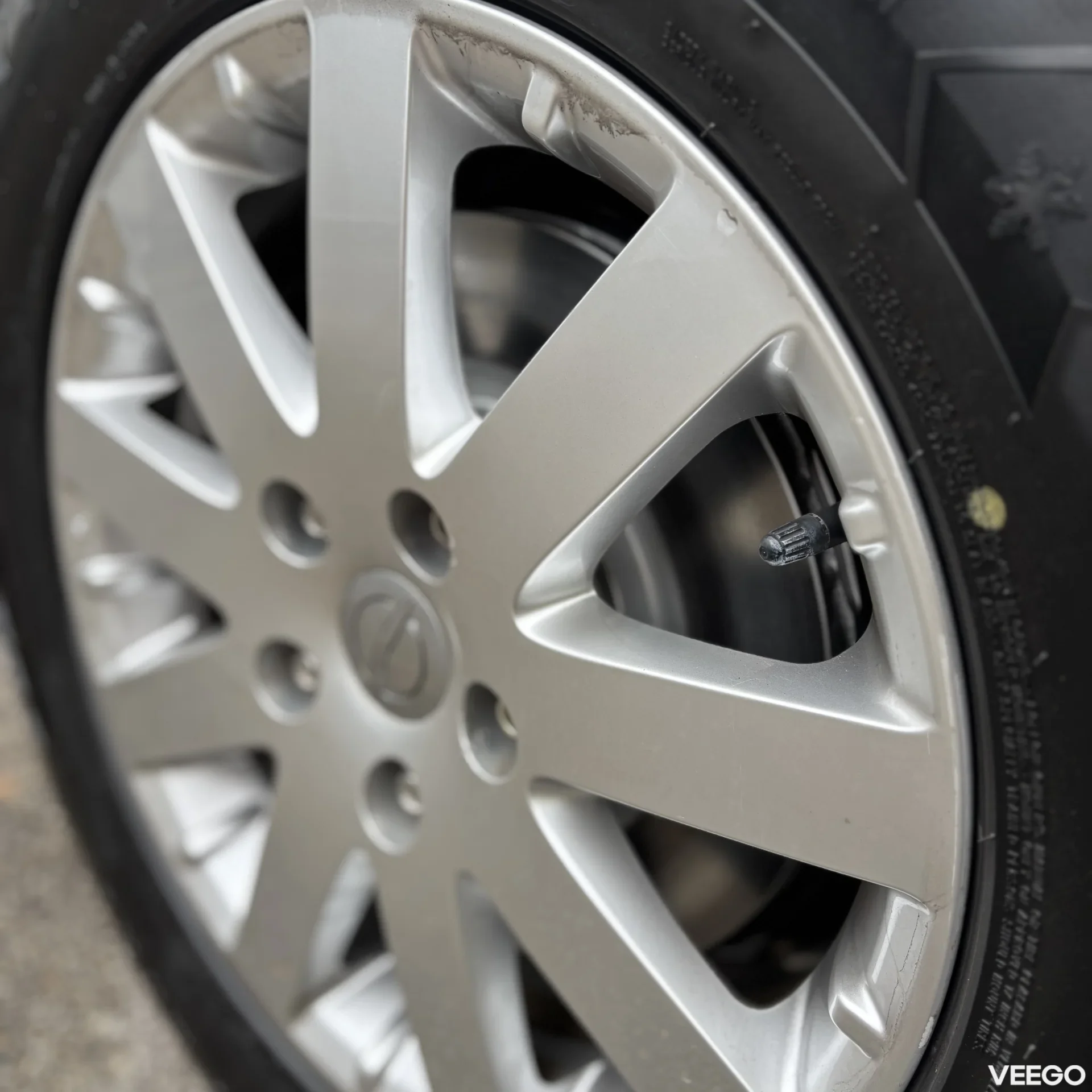 Chrysler Town & Country 3.6 211kW