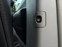 Chrysler Town & Country 3.6 211kW thumbnail