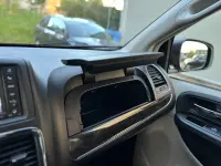 Chrysler Town & Country 3.6 211kW thumbnail