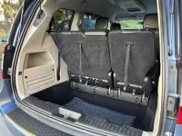 Chrysler Town & Country 3.6 211kW thumbnail