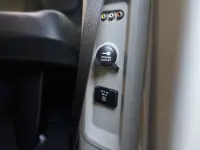 Chrysler Town & Country 3.6 211kW thumbnail