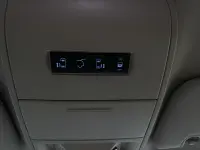 Chrysler Town & Country 3.6 211kW thumbnail