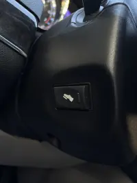 Chrysler Town & Country 3.6 211kW thumbnail