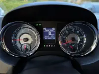 Chrysler Town & Country 3.6 211kW thumbnail