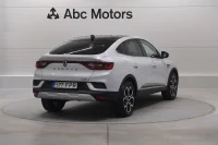 Renault Arkana INTENS 1.6 E-TECH EDC 1.6 69kW thumbnail