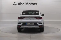 Renault Arkana INTENS 1.6 E-TECH EDC 1.6 69kW thumbnail