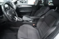 Renault Arkana INTENS 1.6 E-TECH EDC 1.6 69kW thumbnail