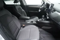 Renault Arkana INTENS 1.6 E-TECH EDC 1.6 69kW thumbnail