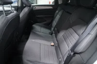 Renault Arkana INTENS 1.6 E-TECH EDC 1.6 69kW thumbnail