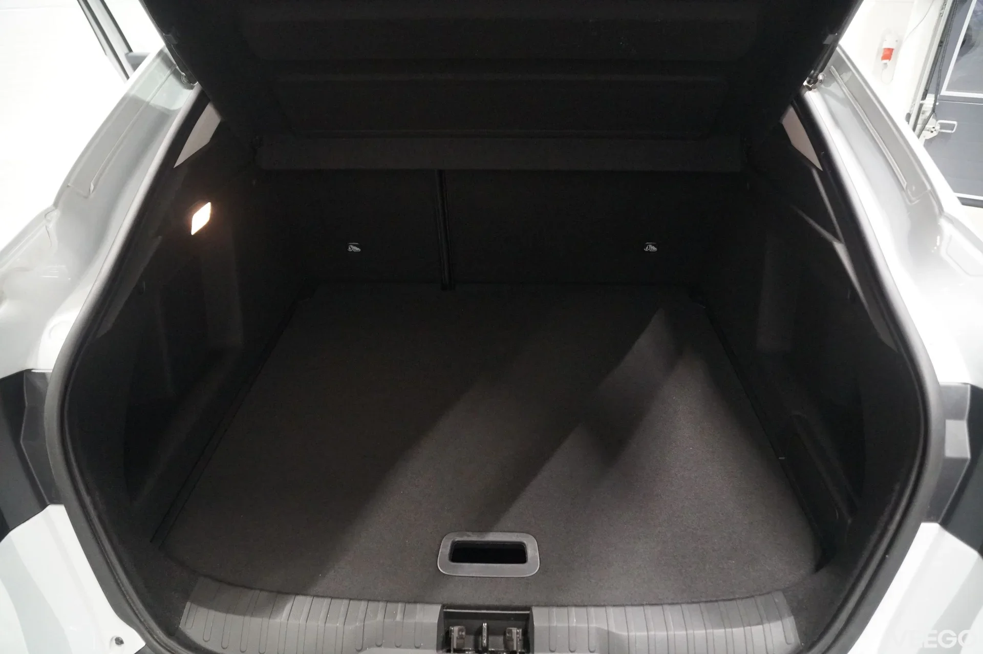 Renault Arkana INTENS 1.6 E-TECH EDC 1.6 69kW