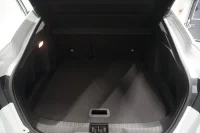 Renault Arkana INTENS 1.6 E-TECH EDC 1.6 69kW thumbnail