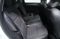 Renault Arkana INTENS 1.6 E-TECH EDC 1.6 69kW thumbnail