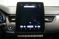 Renault Arkana INTENS 1.6 E-TECH EDC 1.6 69kW thumbnail