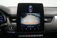 Renault Arkana INTENS 1.6 E-TECH EDC 1.6 69kW thumbnail