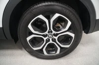 Renault Arkana INTENS 1.6 E-TECH EDC 1.6 69kW thumbnail