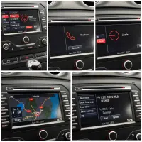 Ford Mondeo 2.0 103kW thumbnail