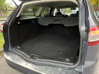 Ford Mondeo 2.0 103kW thumbnail