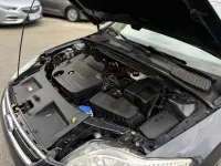 Ford Mondeo 2.0 103kW thumbnail