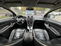 Ford Mondeo 2.0 103kW thumbnail