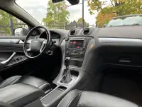 Ford Mondeo 2.0 103kW thumbnail