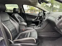 Ford Mondeo 2.0 103kW thumbnail