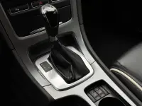 Ford Mondeo 2.0 103kW thumbnail