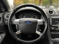 Ford Mondeo 2.0 103kW thumbnail