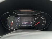 Ford Mondeo 2.0 103kW thumbnail