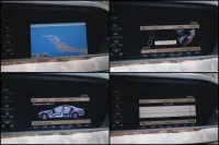 Mercedes-Benz S500 5.5 285kW thumbnail