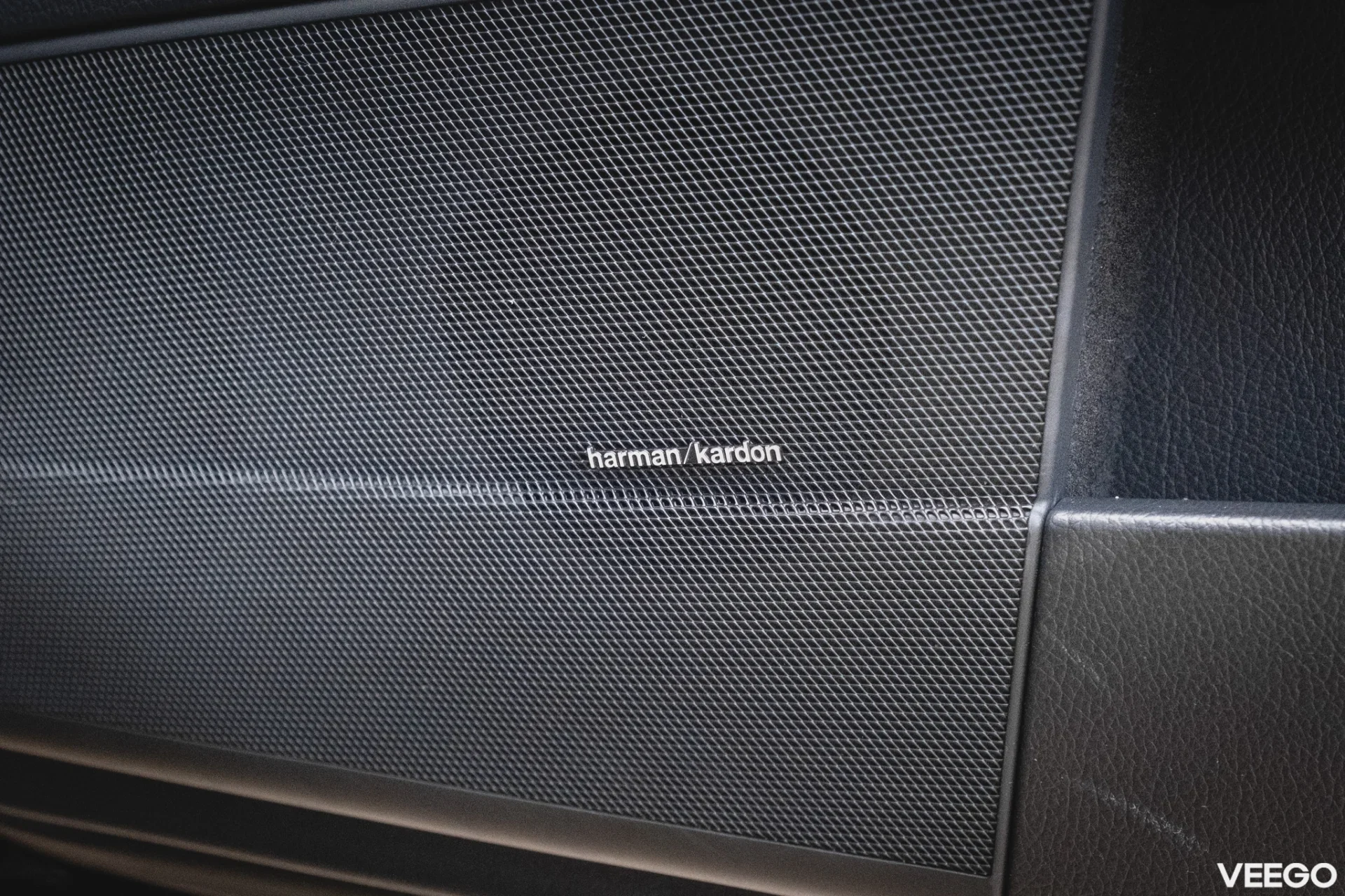 Mercedes-Benz S500 5.5 285kW