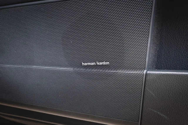 Image of Mercedes-Benz S500 5.5 285kW