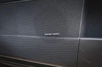 Mercedes-Benz S500 5.5 285kW thumbnail