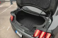 Ford Mustang 5.0 324kW thumbnail