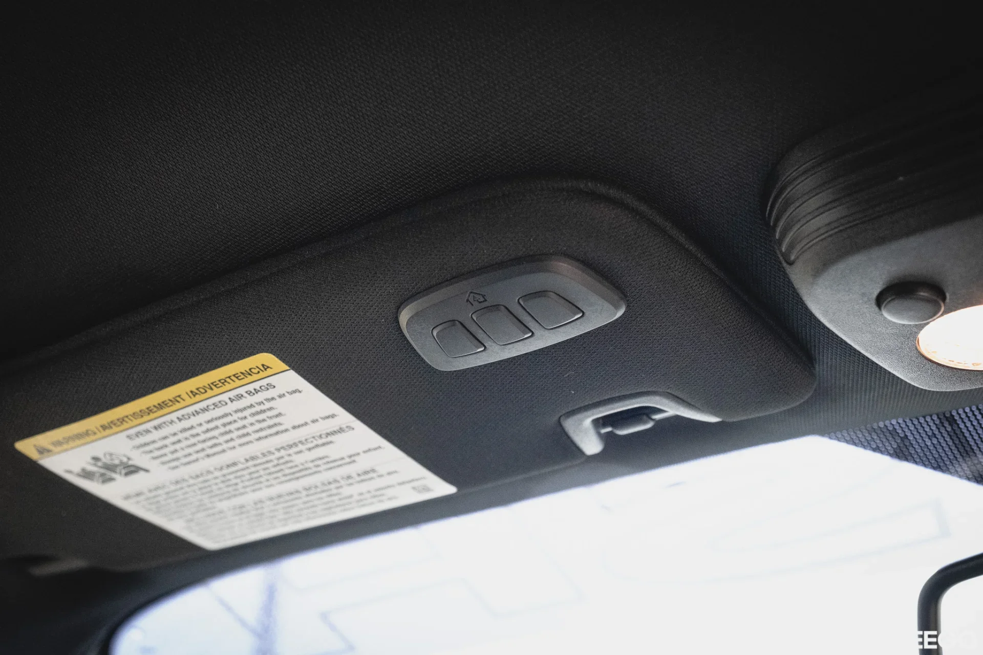 Ford Mustang 5.0 324kW