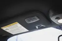 Ford Mustang 5.0 324kW thumbnail