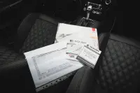 Ford Mustang 5.0 324kW thumbnail