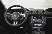 Ford Mustang 5.0 324kW thumbnail