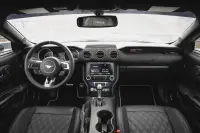 Ford Mustang 5.0 324kW thumbnail