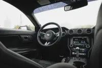 Ford Mustang 5.0 324kW thumbnail